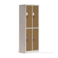 /msite/products/detail/productid/58845045/id/680519.html